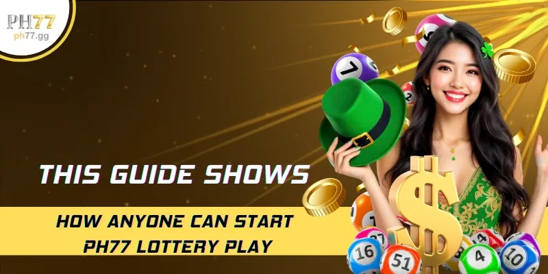 Phân tích game và đánh giá