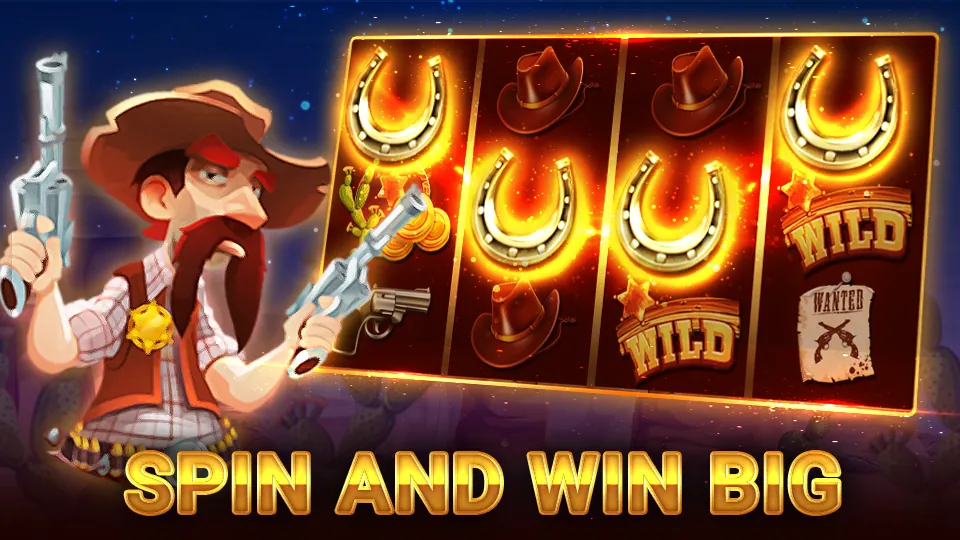 Xu hướng iGaming 2024