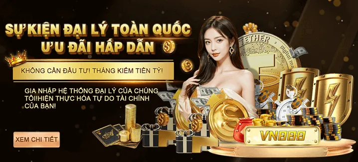 Khuyến mãi đá gà hấp dẫn EV88