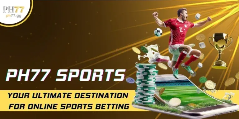 Game mới EV88