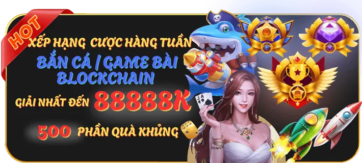 Video slot hiện đại với đồ họa phong phú và nhiều tính năng