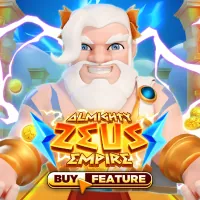 Biểu tượng tự loại trừ khỏi hoạt động cá cược
