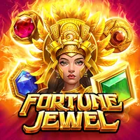 Casino trực tuyến đẳng cấp tại EV88