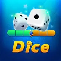 Biểu tượng kiểm tra thực tế và nhắc nhở thời gian chơi
