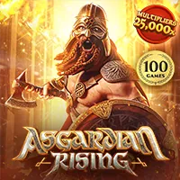Trò chơi nổ hũ và game bài hấp dẫn tại EV88