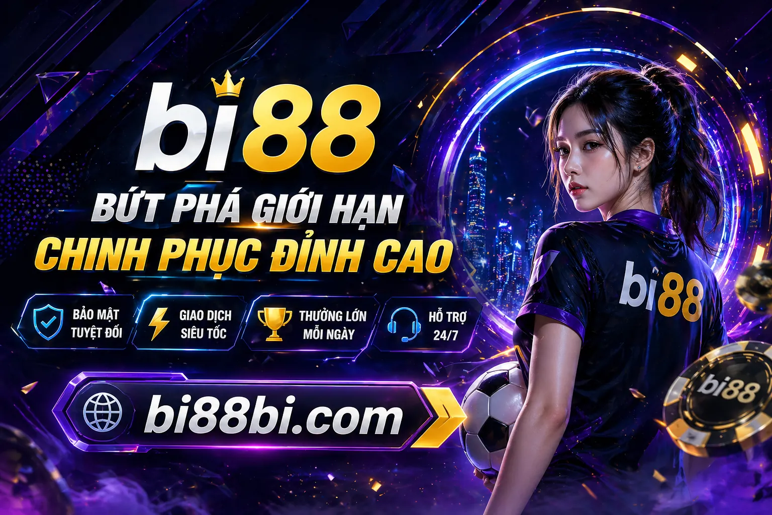 Thế giới bắn cá sống động tại EV88 Nhà Cái