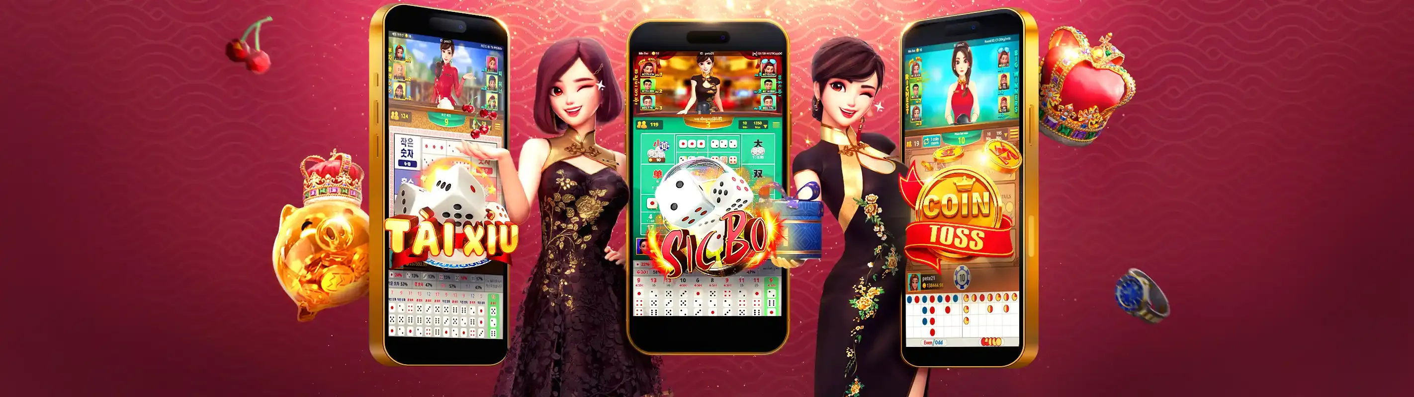 Hình ảnh hỗ trợ khách hàng EV88 nhà cái