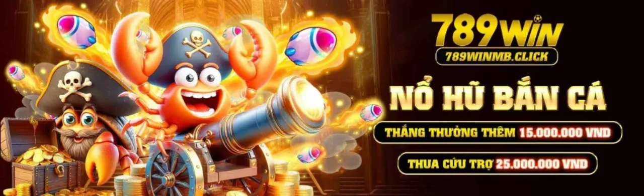 Tổng quan về Nổ Hũ EV88