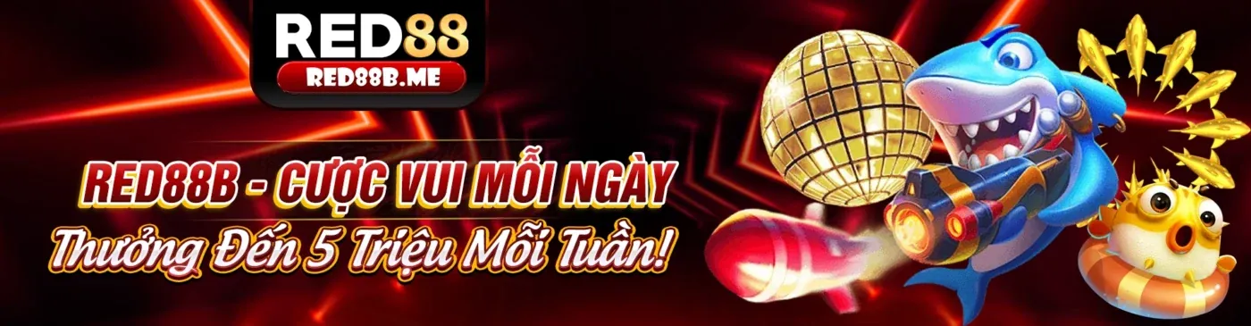 Bắn Cá EV88 - Thế giới đại dương sôi động