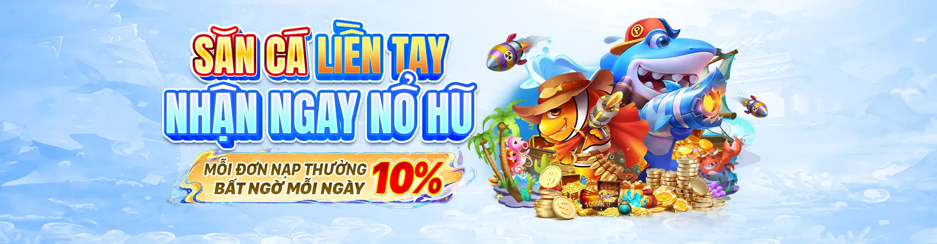 Tổng quan xu hướng ngành iGaming 2024