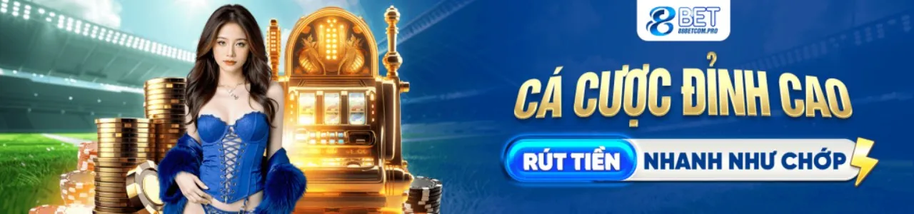 Đá Gà Trực Tuyến EV88