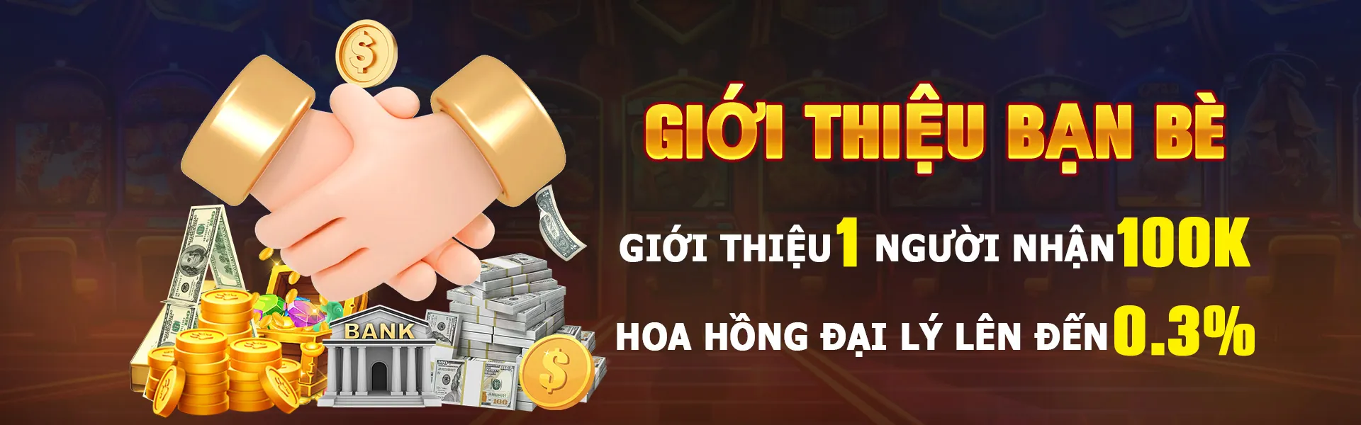 Banner Tin Tức EV88 Nhà Cái