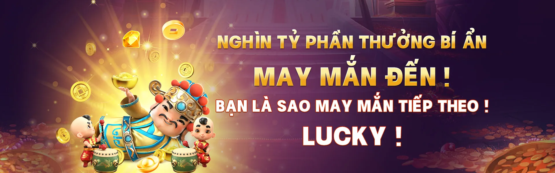 Nổ Hũ EV88 - Săn Jackpot Đỉnh Cao