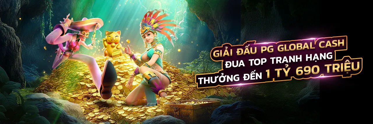 Ứng dụng EV88 nhà cái trên điện thoại