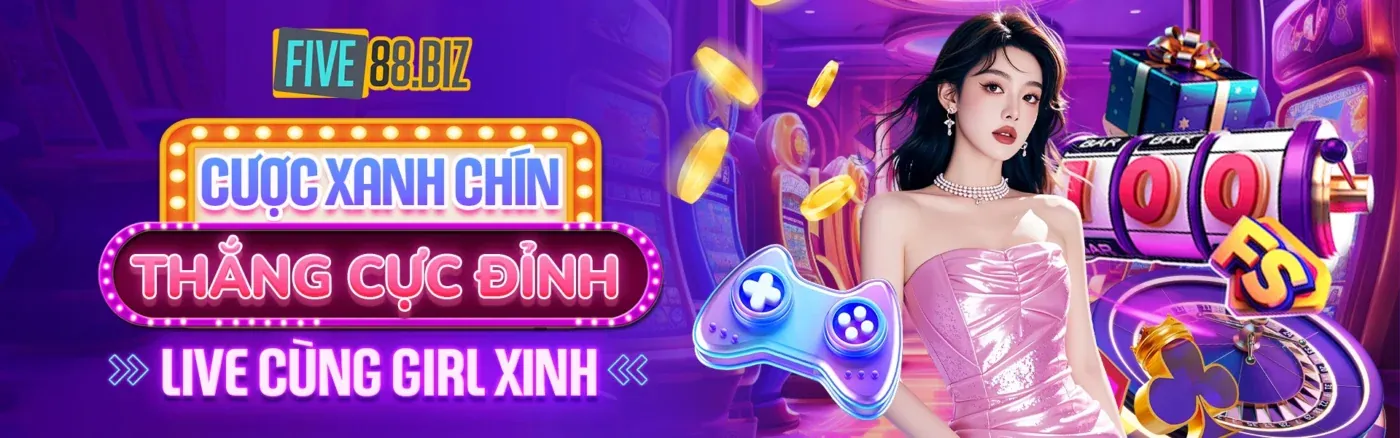 Đá Gà Trực Tuyến Hấp Dẫn tại EV88 Nhà Cái