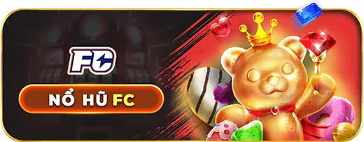 Ưu Đãi Dành Riêng Cho VIP EV88