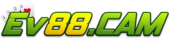 ev88 nhà cái