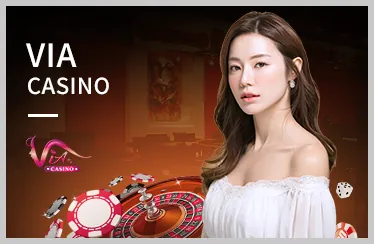 Game Vua Bắn Cá EV88