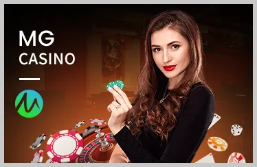 Game Bắn Cá Rồng EV88