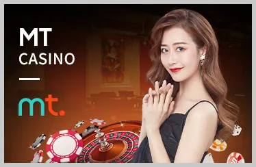Sự kiện, giải đấu nổ hũ đặc biệt