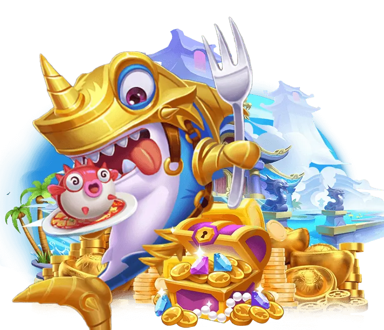 Slot Game Nổ Hũ EV88
