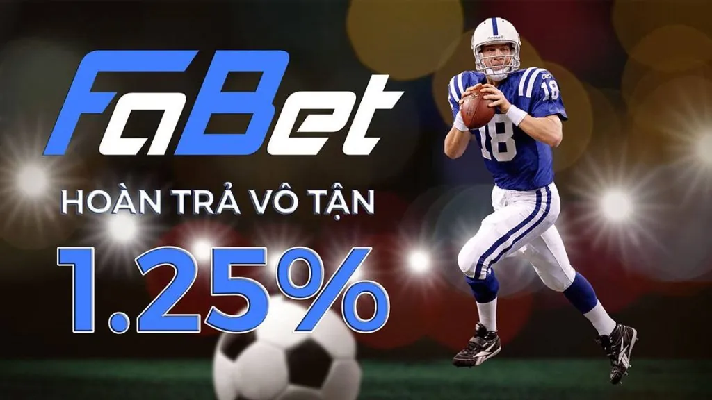 Live Baccarat tại EV88