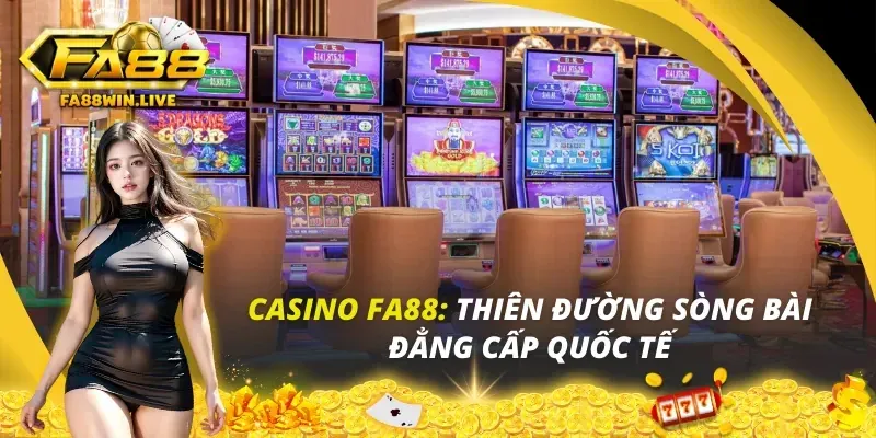 Giao diện cá cược trực tiếp trên ev88 nhà cái