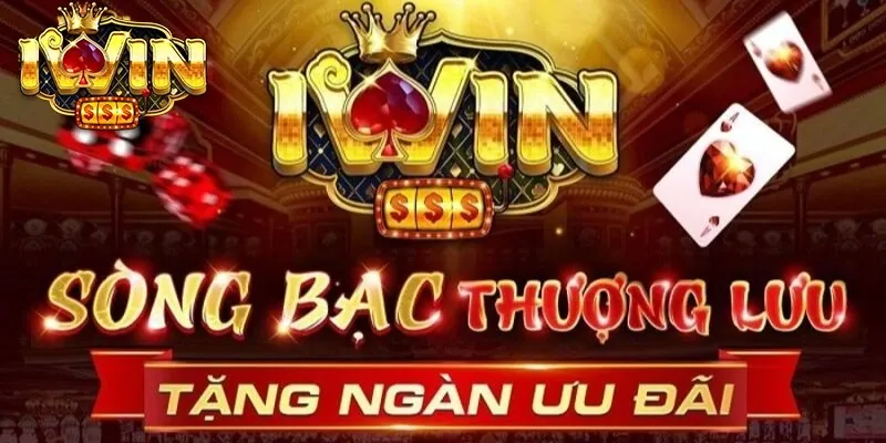 Xổ Số Keno tại EV88