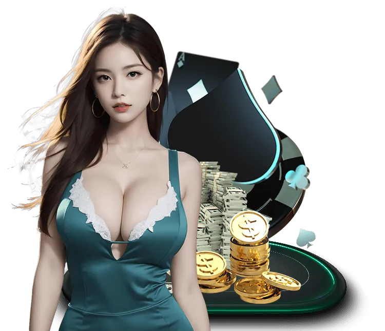 Khuyến mãi đặc biệt cho từng trò chơi tại EV88 Nhà Cái