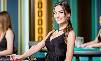 Giải quyết vấn đề nhanh chóng tại EV88