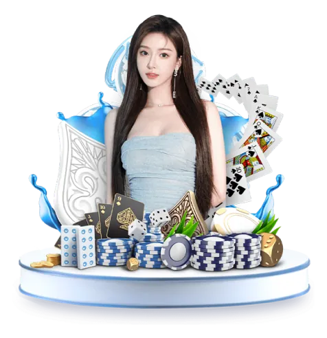 Game Slot Playtech EV88