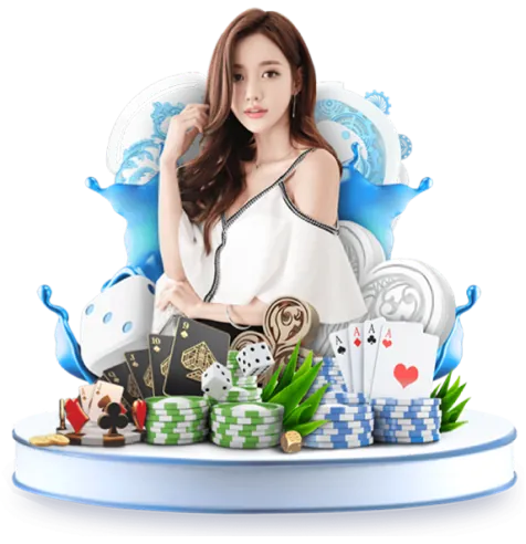 Kho game nổ hũ đa dạng tại EV88