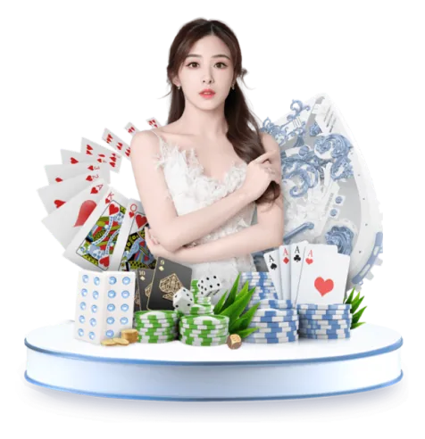Game Slot Pragmatic Play EV88